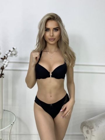 Снежана